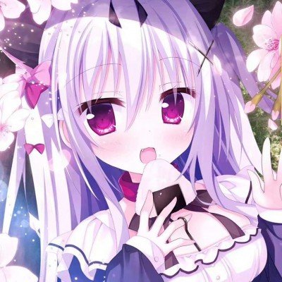 老虎入水会收耳朵