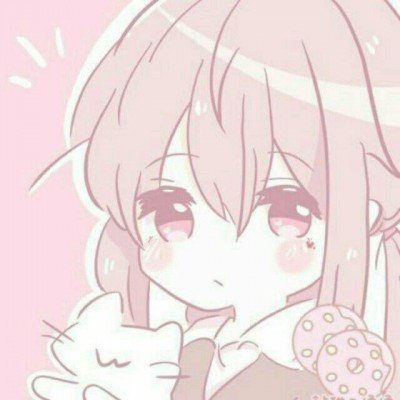 莫氏鸡煲汤底料包卖爆了