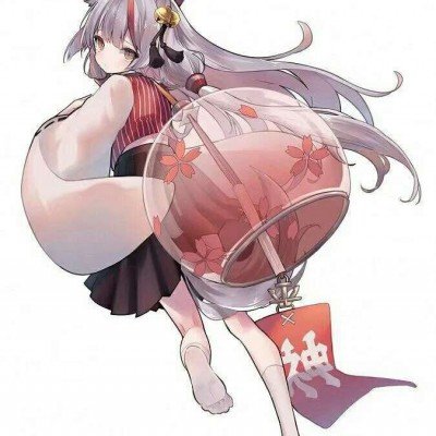 美要求美在伊朗公民立即离境