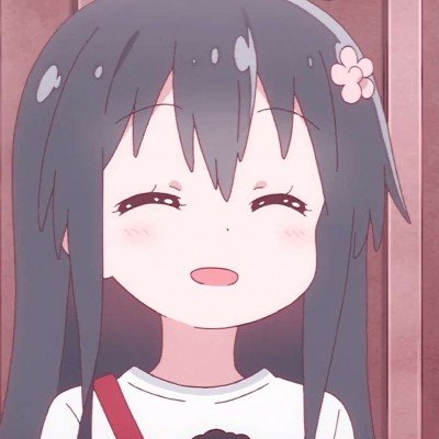 鞠婧祎露芜衣夕阳下跳舞