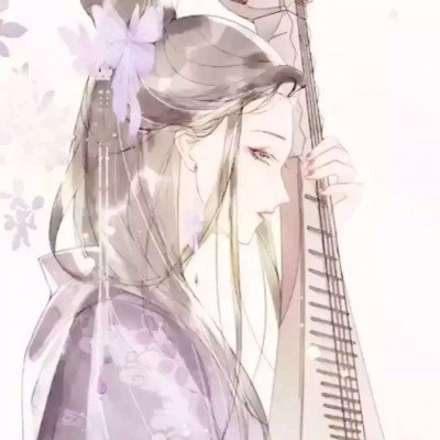 浪姐淘汰