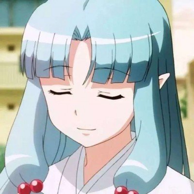 武大中南医院原院长王行环被双开