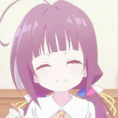 相识2天订婚男子发现女子患尿毒症